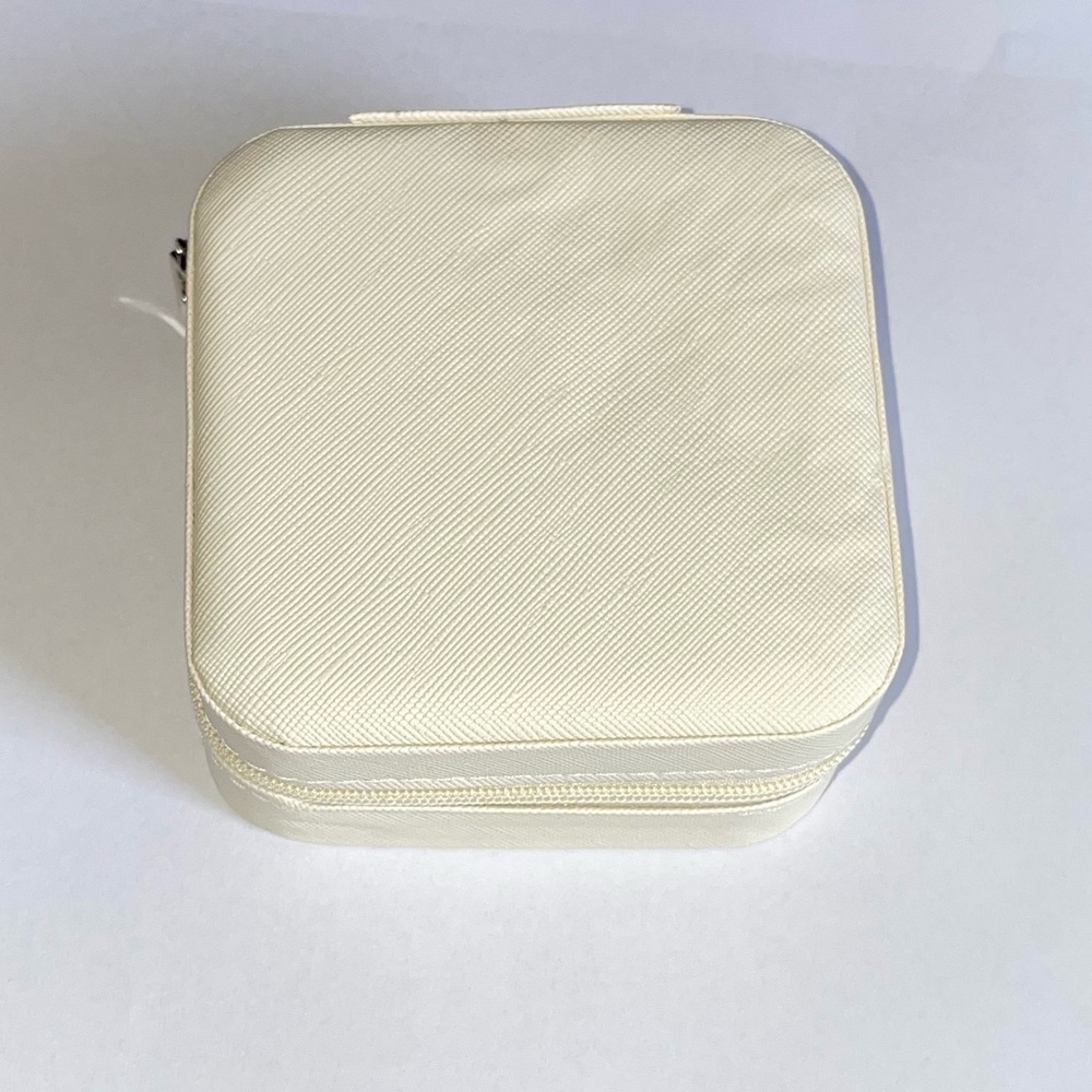 SALE!!!Jewelry Box Organizer - Picture 10 of 10